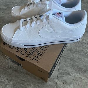 Nike Court Legacy Size 11.5 Men’s